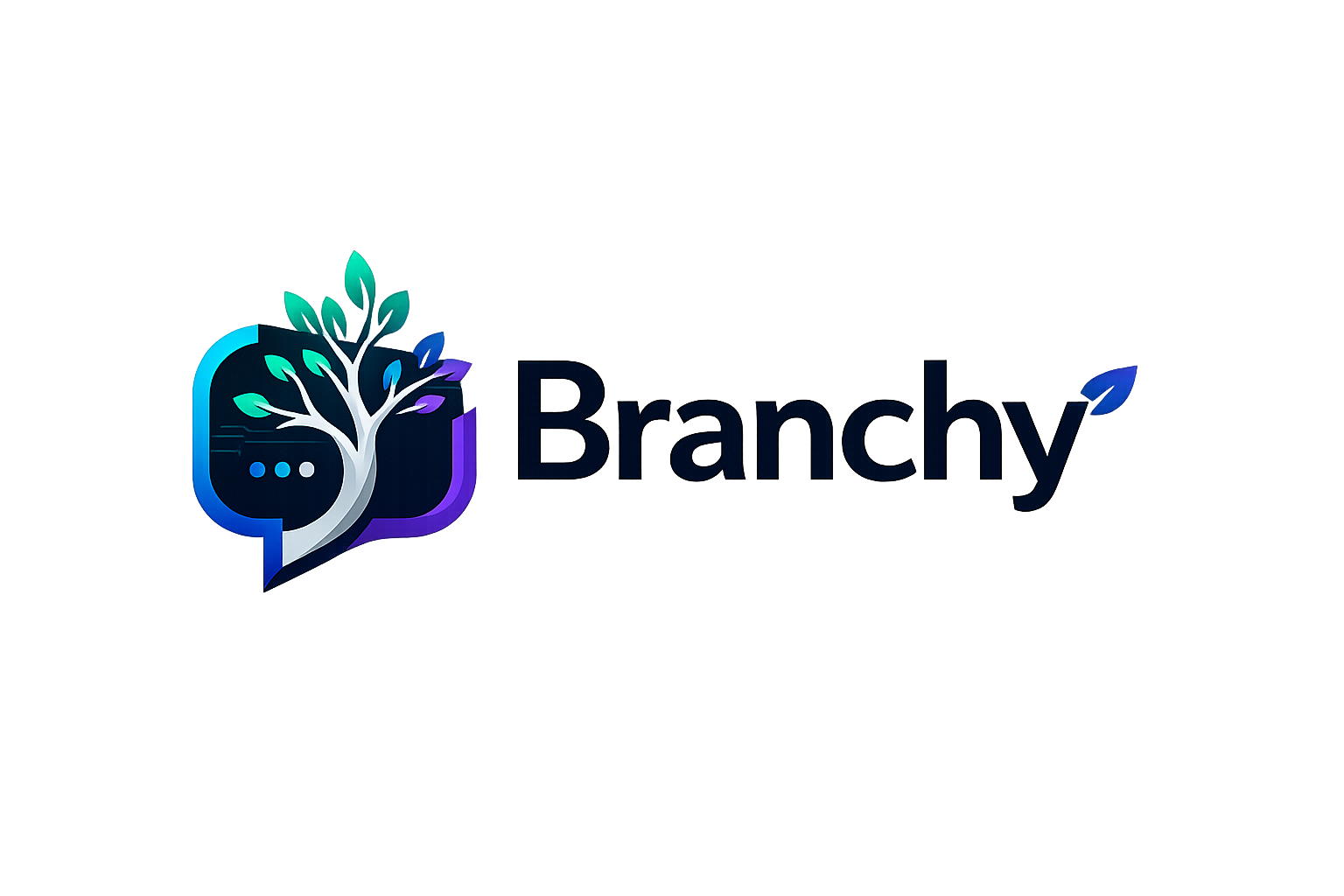 TheBranchy